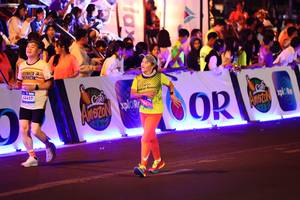 BIB: 
                            <button type="button" onclick="openModal(24276889)" class="btn btn-primary btn-sm float-right btn-popup" data-toggle="modal" data-target=".modal-high-quality">
                        <i class="fas fa-shopping-cart"></i> Add to Cart
                    </button>
                                            <button type="button" onclick="isThisMe(24276889, true)" class="btn btn-success btn-sm float-right btn-popup btn-isme hidden" data-toggle="tooltip" data-placement="bottom" title="นี่คือรูปของคุณใช่ไหม คลิกที่นี่เพื่อเอาเข้าอัลบั้ม">
                        <i class="fas fa-plus"></i> Add to album
                    </button>
                    <button type="button" onclick="isThisMe(24276889, false)" class="btn btn-warning btn-sm float-right btn-popup btn-isnotme hidden">
                        <i class="fas fa-ban"></i> Remove from album
                    </button>